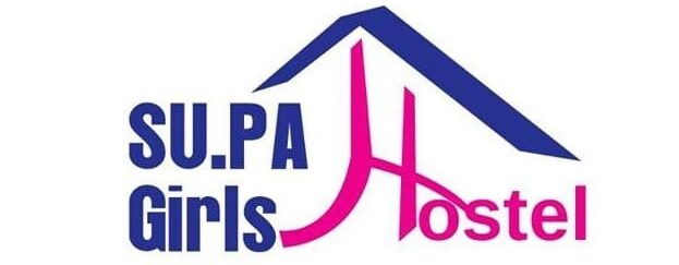 Sudurpaschim Girls Hostel